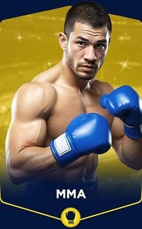 fight-mma