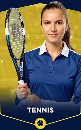 tennis